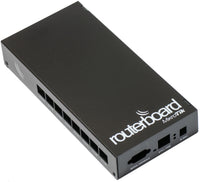 CA493, Gabinete de Interior para RB493 y RB493AH