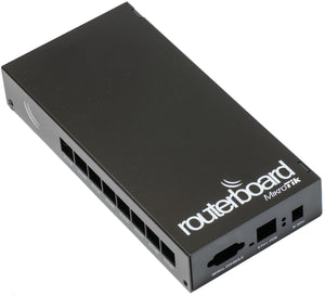 CA493, Gabinete de Interior para RB493 y RB493AH