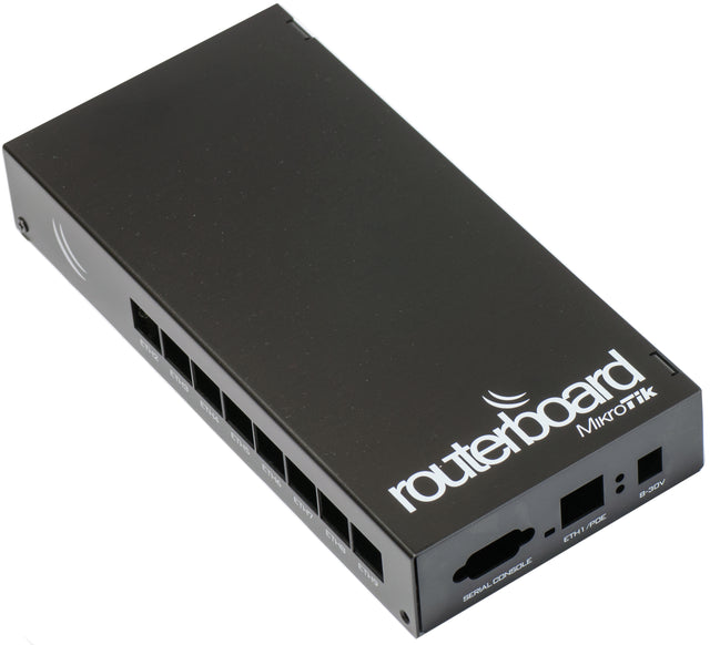 CA493, Gabinete de Interior para RB493 y RB493AH