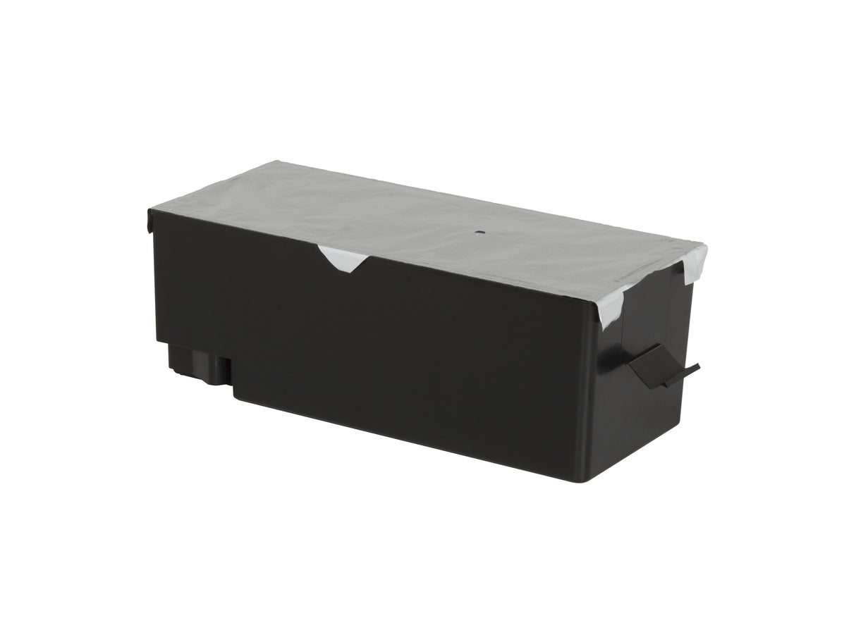 Epson SJMB7500: Maintenance Box for ColorWorks C7500, C7500G Tóner Epson ColorWorks C7500, C7500G China 1 pieza(s)