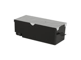 Epson SJMB7500: Maintenance Box for ColorWorks C7500, C7500G Tóner Epson ColorWorks C7500, C7500G China 1 pieza(s)