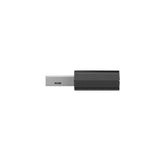 ASUS USB-BE92 Nano tarjetas de red Inalámbrico USB WLAN 1