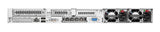 HPE ProLiant DL360 Gen10 Plus 4310 2.1GHz 12-core 1P 32GB-R MR416i-a NC 8SFF 800W PS Server, DDR4-SDRAM, Bastidor (1U)