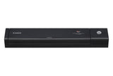 Canon imageFORMULA P-208 II Escáner 216 x 356 mm 600 x 600 DPI Si Si