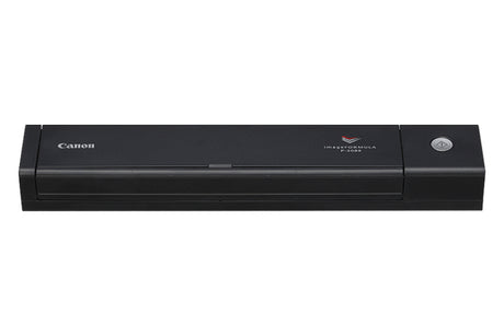 Canon imageFORMULA P-208 II Escáner 216 x 356 mm 600 x 600 DPI Si Si