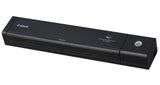 Canon imageFORMULA P-208 II Escáner 216 x 356 mm 600 x 600 DPI Si Si