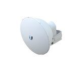 Ubiquiti AF-5G23-S45 antena para red 23 dBi