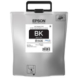 Epson R14X Cartucho de Tinta Tinta a base de pigmentos Impresión por inyección de tinta Original Tinta a base de pigmentos
