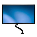 StarTech.com Soporte con Brazo Articulado y Diseño de Perfil Delgado para Monitor Soportes para monitores 1 86,4 cm Si