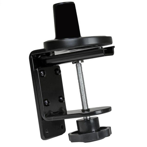 StarTech.com Soporte con Brazo Articulado y Diseño de Perfil Delgado para Monitor Soportes para monitores 1 86,4 cm Si