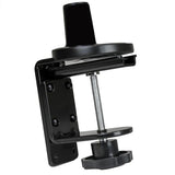 StarTech.com Soporte con Brazo Articulado y Diseño de Perfil Delgado para Monitor Soportes para monitores 1 86,4 cm Si