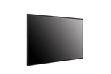 LG 43UM5N-H Monitor 109,2 cm (43") 3840 x 2160 Pixeles 4K Ultra HD Wifi