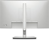 DELL UltraSharp U2424H Monitor 60,5 cm (23.8") 1920 x 1080 Pixeles Full HD Edge LED Negro