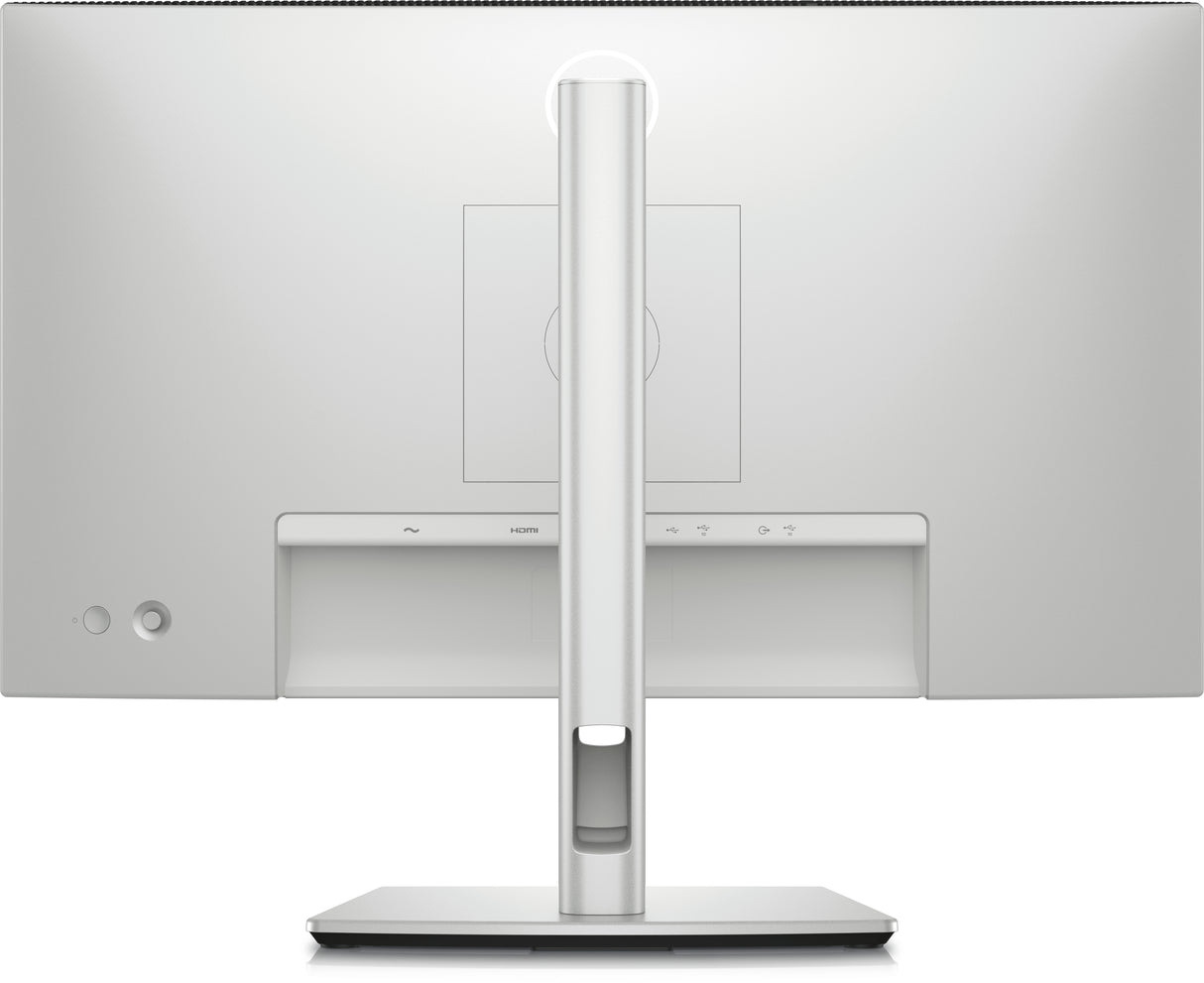 DELL UltraSharp U2424H Monitor 60,5 cm (23.8") 1920 x 1080 Pixeles Full HD Edge LED Negro