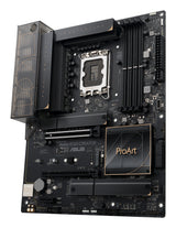 ASUS PROART B760-CREATOR placas base Intel LGA 1700 LGA 1700 DDR5-SDRAM