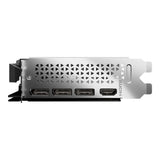 PNY GeForce RTX 4070 SUPER XLR8 Gaming VERTO EPIC-X RGB Overclocked Triple Fan DLSS 3 NVIDIA 12 GB G
