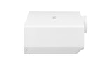 LG ProBeam Proyector Smart TV