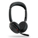 26699-989-989 - Jabra Evolve2 65 Flex Auriculares Auriculares Diadema Oficina/Centro de llamadas Binaural