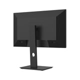 Dahua Technology LM24-P301A Monitor 60,5 cm (23.8") 2560 x 1440 Pixeles Quad HD Edge LED Negro