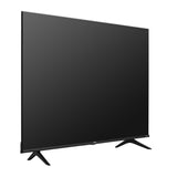 Hisense 70A6H Televisor 177,8 cm (70") 3840 x 2160 Pixeles 4K Ultra HD LED Smart TV Wifi Negro