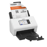 Brother ADS-4900W Escáner 215,9 x 355,6 mm 600 x 600 DPI 1200 x 1200 DPI Si
