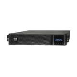 Tripp Lite SMART3000RMXL2U UPS No Break SmartPro de Onda Sinusoidal, Interactivo, Autonomía Extendida, 120V 3kVA 2.88kW,