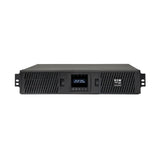 Tripp Lite SUINT1000LCD2U UPS SmartOnline de Doble Conversión de 208V / 230V 1000VA 900W - 6 Tomacorrientes, Autonomía E