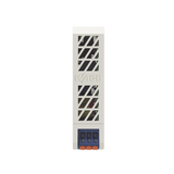Fuente de Alimentación Eco 2 / Monofásica / 24V DC / 1.25A / 30W / Push-in CAGE CLAMP® / Carril DIN / SELV-PELV / IP20