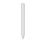 Logitech 914-000070 lápiz digital Tableta Apple Plata Blanco