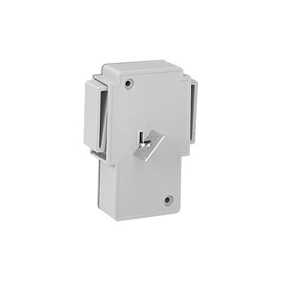 Honeywell 268 Botón de alarma de pánico Inalámbrico Alarma antirrobo