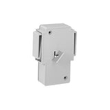 Honeywell 268 Botón de alarma de pánico Inalámbrico Alarma antirrobo