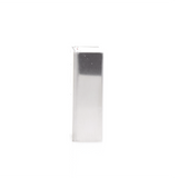 269SN - Boton de Panico con Tecnologia Vplex