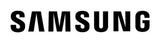 Samsung QN55Q60BAFXZX Televisor 139,7 cm (55") 3840 x 2160 Pixeles 4K Ultra HD QLED Smart TV Wifi Gris