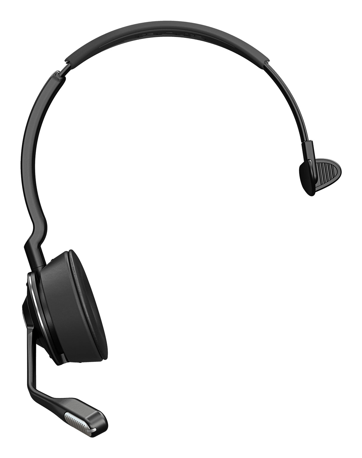 Jabra Engage 75 SE Auriculares Auriculares Monoaural USB Tipo C Si