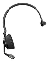 Jabra Engage 75 SE Auriculares Auriculares Monoaural USB Tipo C Si