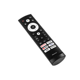 Hisense 55U8H Televisor 139,7 cm (55") 3840 x 2160 Pixeles 4K Ultra HD LCD Smart TV Wifi Negro