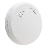 First Alert PRC700 Detector de monóxido de carbono Alámbrico