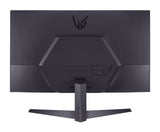 LG 24GS50F-B Monitor 60,2 cm (23.7") 1920 x 1080 Pixeles Full HD LCD Negro
