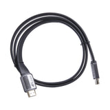 Epcom EP-PH-4K-10M cable HDMI HDMI tipo A (Estándar) Negro
