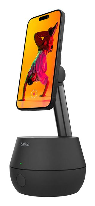 SOPORTE DE SEGUIMIENTO AUTOMATICO PRO C/