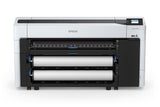 Epson SureColor T7770DR impresora de gran formato Wifi Inyección de tinta Color 2400 x 1200 DPI A1 (594 x 841 mm) Ethern