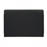 BlackBerry HDW-39228-001 estuche para tablets 17.8 cm (7") Funda de protección Negro, Compatibilidad, PlayBook