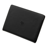 BlackBerry HDW-39228-001 estuche para tablets 17.8 cm (7") Funda de protección Negro, Compatibilidad, PlayBook