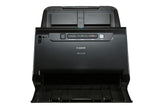Canon DR-C240 Escáneres 216 x 3000 mm 600 x 600 DPI Si