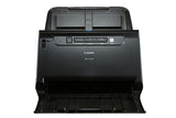 Canon DR-C240 Escáneres 216 x 3000 mm 600 x 600 DPI Si