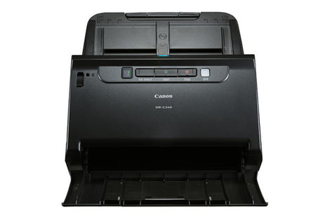 Canon DR-C240 Escáneres 216 x 3000 mm 600 x 600 DPI Si