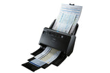 Canon DR-C240 Escáneres 216 x 3000 mm 600 x 600 DPI Si