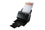 Canon DR-C240 Escáneres 216 x 3000 mm 600 x 600 DPI Si