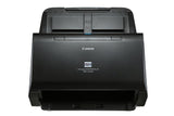 Canon imageFORMULA DR-C240 Escáner 216 x 3000 mm 600 x 600 DPI Si Si