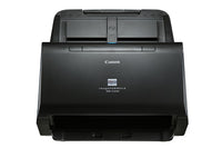 Canon imageFORMULA DR-C240 Escáner 216 x 3000 mm 600 x 600 DPI Si Si
